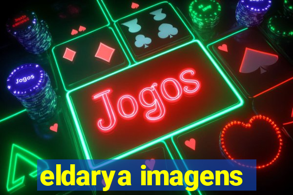 eldarya imagens