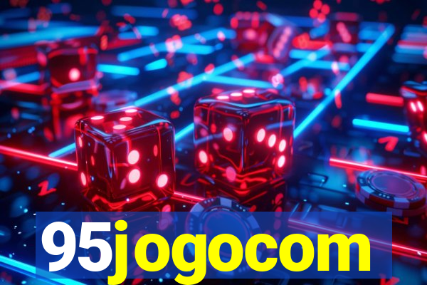 95jogocom