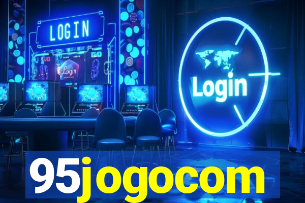 95jogocom