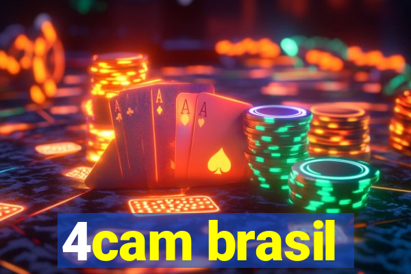 4cam brasil