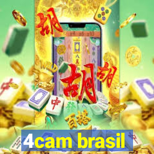 4cam brasil