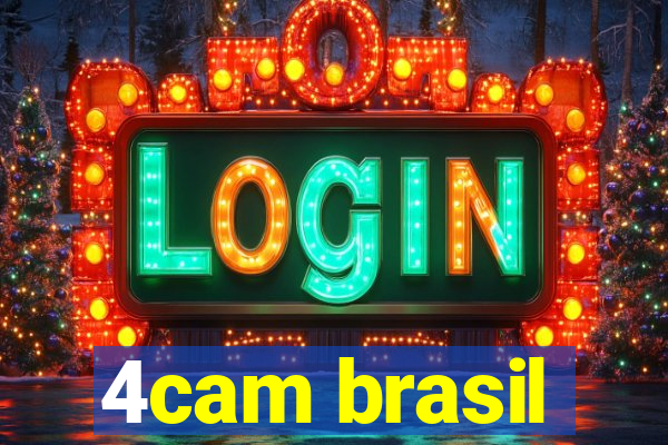 4cam brasil