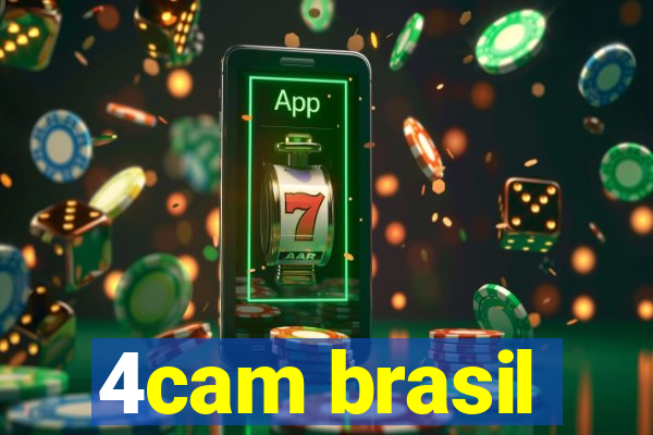 4cam brasil