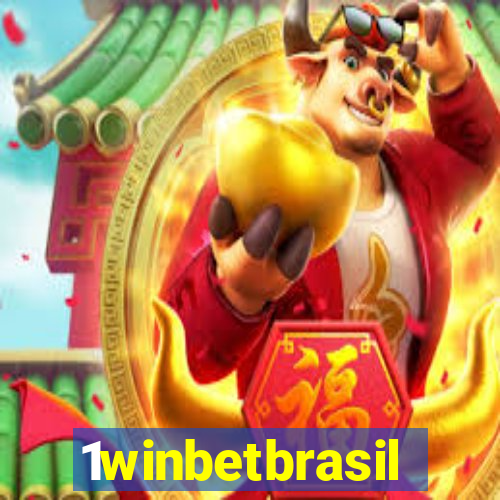 1winbetbrasil