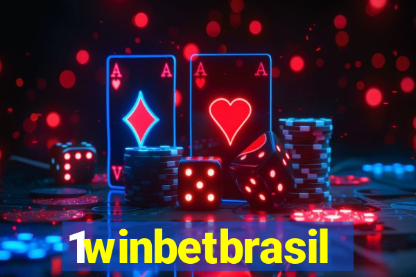 1winbetbrasil