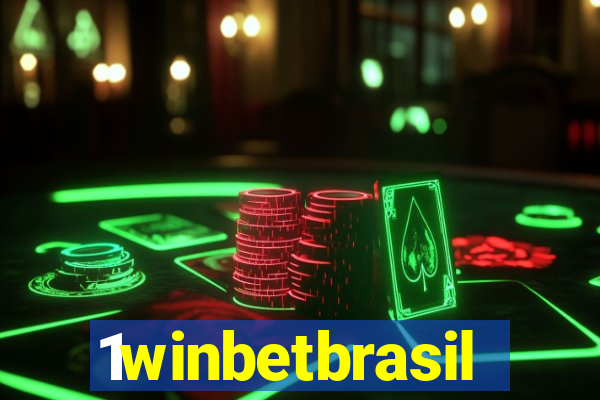 1winbetbrasil