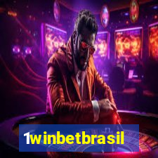 1winbetbrasil