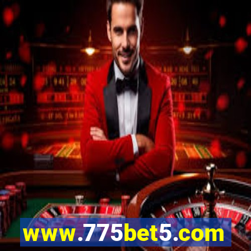 www.775bet5.com