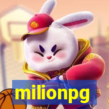 milionpg