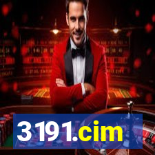 3191.cim