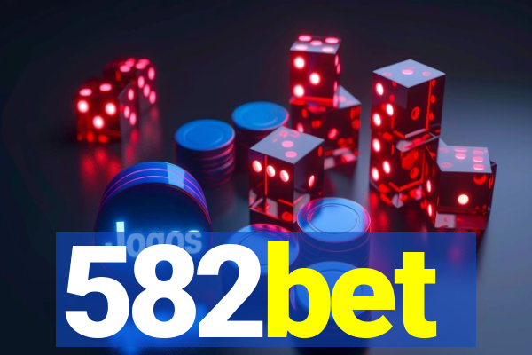 582bet