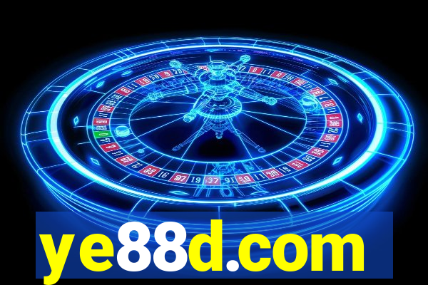 ye88d.com