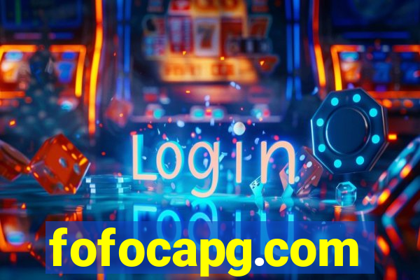 fofocapg.com