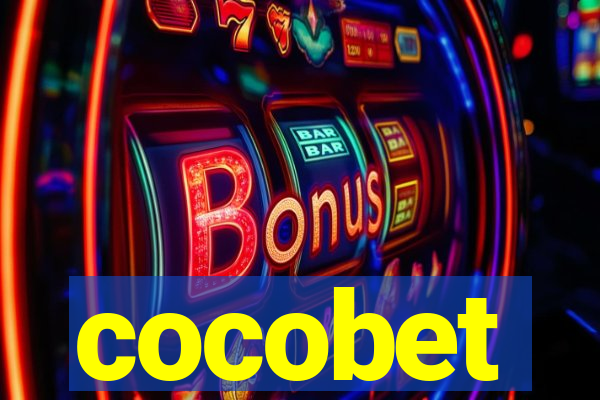 cocobet