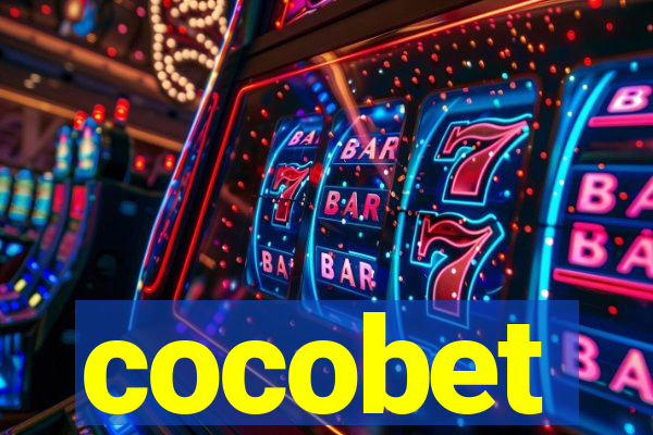 cocobet