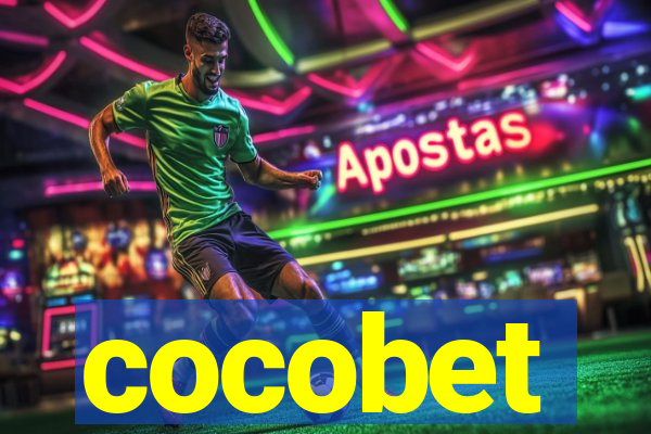 cocobet