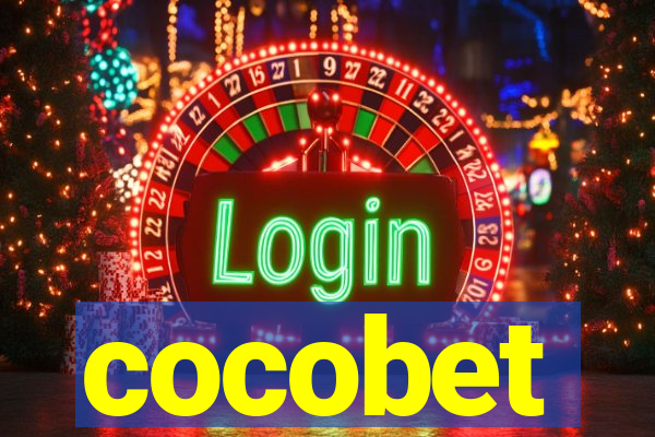 cocobet