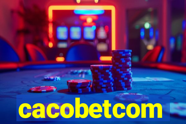 cacobetcom