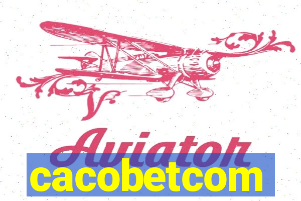 cacobetcom