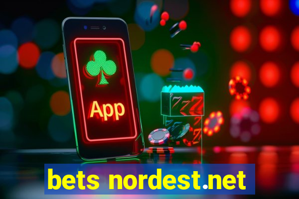 bets nordest.net