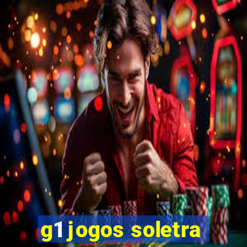 g1 jogos soletra