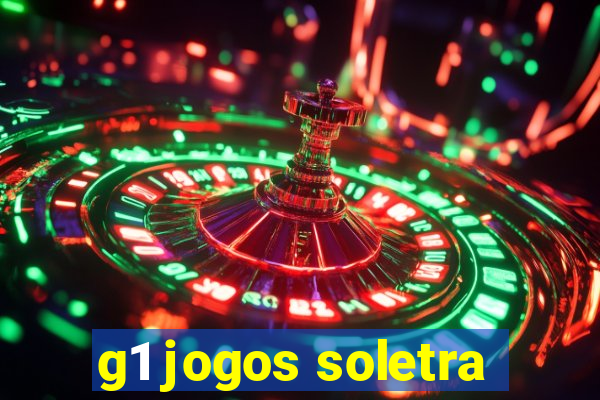 g1 jogos soletra