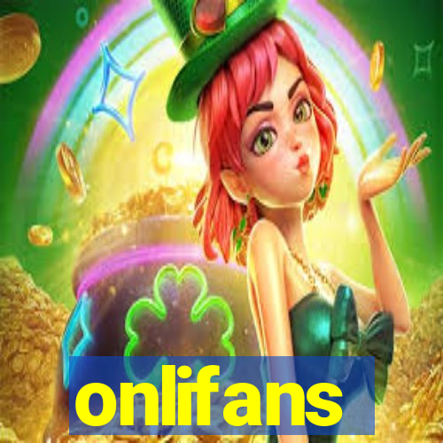 onlifans