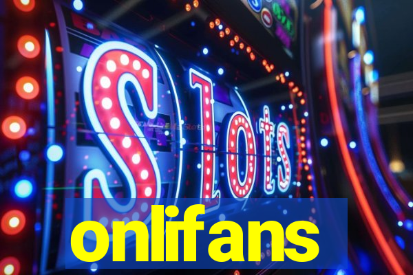 onlifans