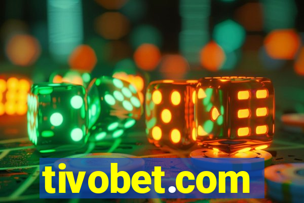 tivobet.com