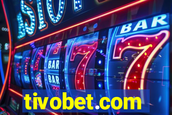 tivobet.com