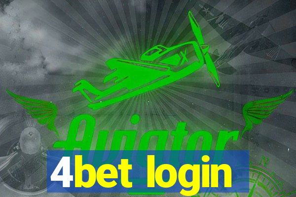 4bet login