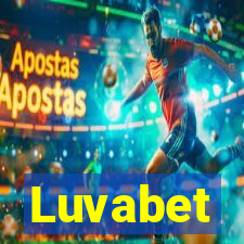 Luvabet