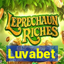 Luvabet