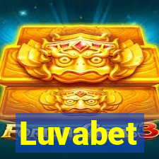 Luvabet