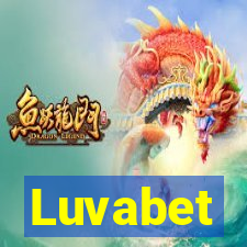 Luvabet