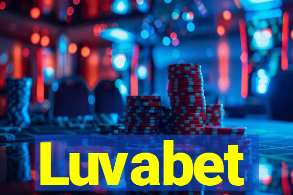 Luvabet