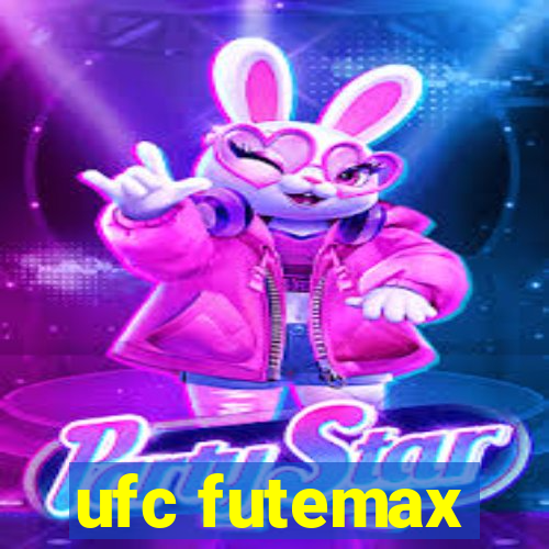 ufc futemax