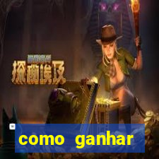 como ganhar dinheiro jogando lol wild rift