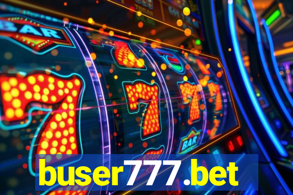 buser777.bet