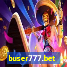 buser777.bet