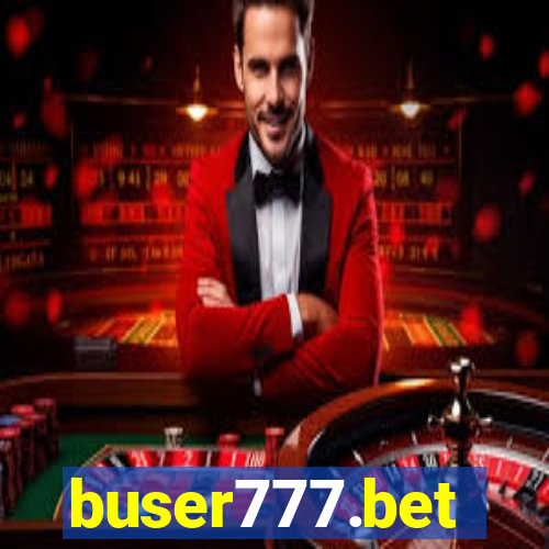 buser777.bet