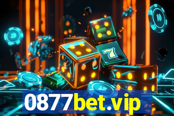 0877bet.vip