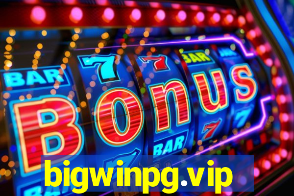 bigwinpg.vip