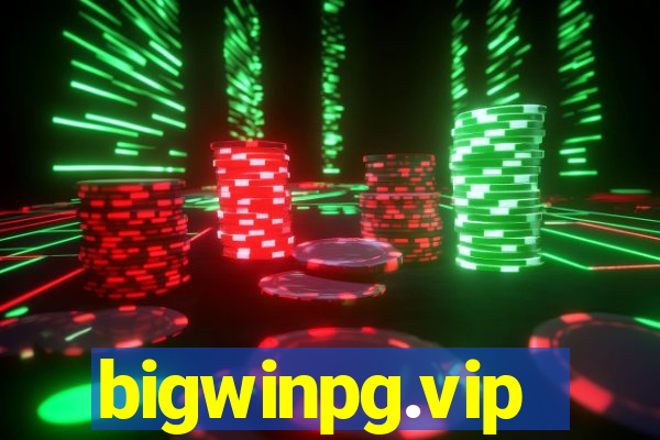 bigwinpg.vip