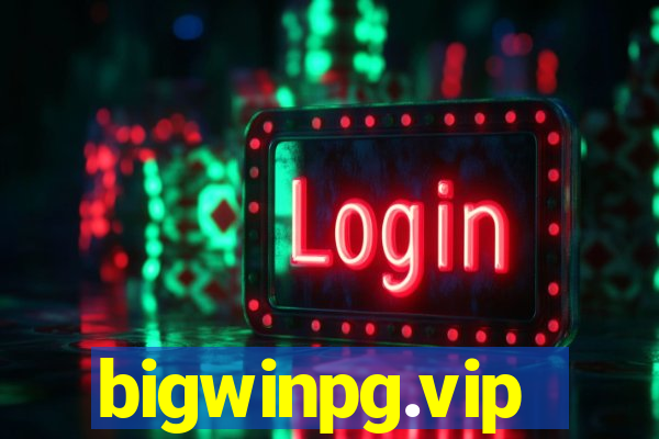 bigwinpg.vip