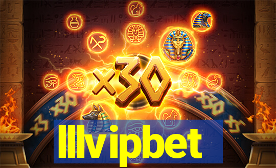 lllvipbet