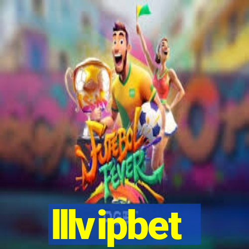 lllvipbet