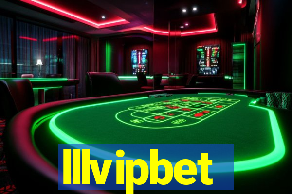 lllvipbet