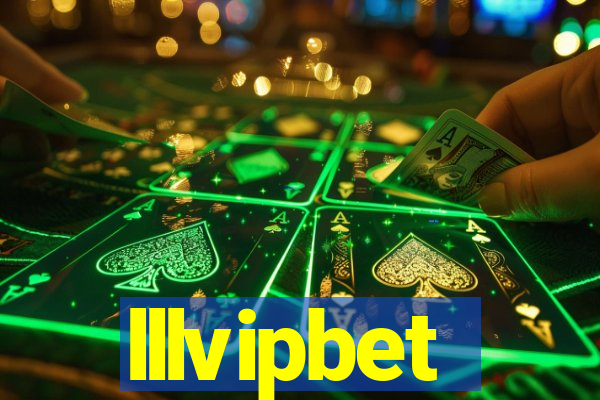 lllvipbet