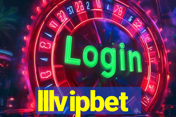 lllvipbet